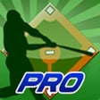 أيقونة البرنامج: Baseball Pro Scorekeeping
