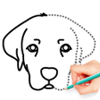 Icon of program: Draw Animal