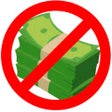 ไอคอนของโปรแกรม: Think Before You Buy
