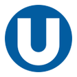 プログラムのアイコン：Vienna U-Bahn