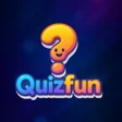 プログラムのアイコン：FunQuiz: Test Your Knowle…
