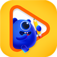 프로그램 아이콘: Im CRE Edu - become a cre…