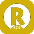 程序图标：Bolivian Radio Stations