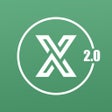 Icon of program: LuxPower