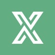 Symbol des Programms: LuxPower