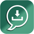 Status Saver -Image Downloader