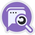 ไอคอนของโปรแกรม: ChatGPT File Uploader Ext…