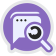 Icoon van programma: ChatGPT File Uploader Ext…