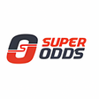 程序图标：SUPER ODDS BETTING TIPS