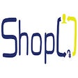 Ícone do programa: ShopO cashback-ի արագ ակտ…