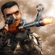ไอคอนของโปรแกรม: Sniper 3D Shooting Games