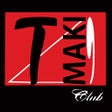 Ícone do programa: TMakiClub