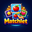 أيقونة البرنامج: Matchlet