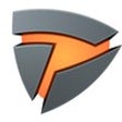 Иконка программы: Plarium Play Launcher