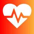 程序图标：Guide For Huawei Health