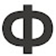 Иконка программы: Phi AI for Low/No Code (P…