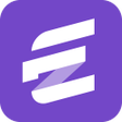 程序图标：EZECOM