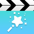 أيقونة البرنامج: Video Maker