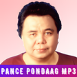 Ikon program: Pance Pondaag Best Mp3 Co…