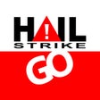 Иконка программы: HailStrike Go