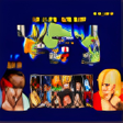 程序图标：Arcade Retro 90s