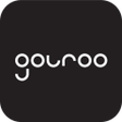 Icon of program: Gouroo Club