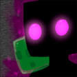 程序图标：Voxel World - Build and C…