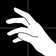 Ikona programu: DrawinGrid