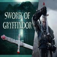 Icon of program: Sword of Gryffindor