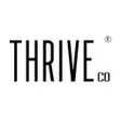 Icoon van programma: ThriveCo:Hair  Skin Solut…