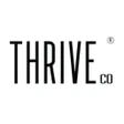 ThriveCo:Hair  Skin Solutions