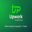 Upwork PowerTools