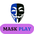 Icon of program: Mask Play – Exciting Game…