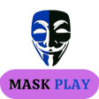 Mask Play – Exciting Games