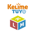 程序图标：Kelime Tüyo internetsiz t…