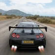 프로그램 아이콘: Real Car Simulator : Car …