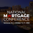 程序图标：MPC National Conference 2…