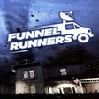 Programikonen: Funnel Runners