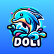Icon of program: Doli Live- Go Stream Par…