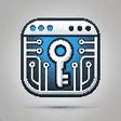 Icoon van programma: BIP39 Seed Validator