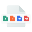 Programın simgesi: Ado File Reader