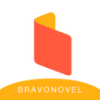 Ikon program: Bravonovel - Fictions  We…