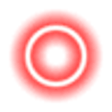 程序图标：Lightloop
