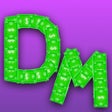 Иконка программы: Double Money