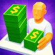 程序图标：Double Money
