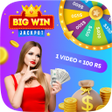Programın simgesi: Watch Video Daily Earn Mo…