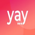 Icon of program: Yay.com Click to Dial