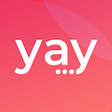 Icon of program: Yay.com Click to Dial