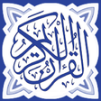 Ikon program: Holy Quran Quran7m
