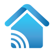 プログラムのアイコン：Supacell Smart